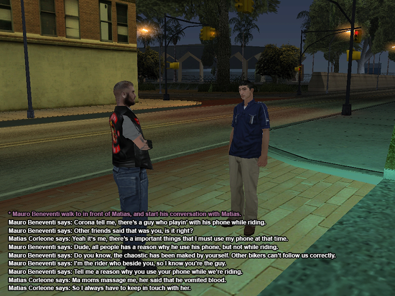 SSRP1.png