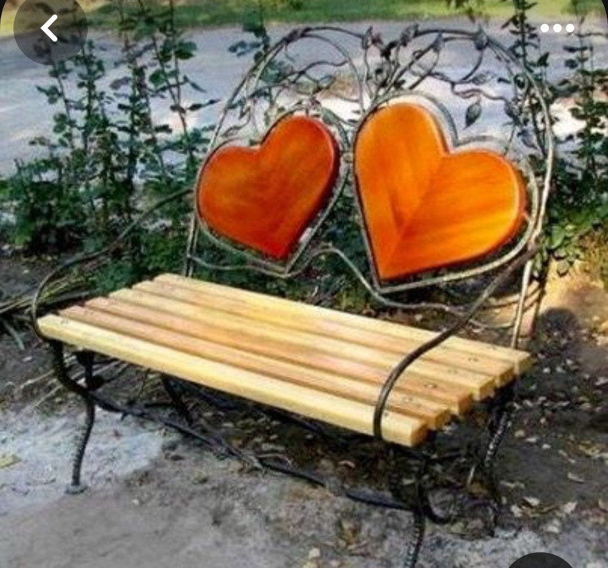 Screenshot_20240214_114054_Pinterest