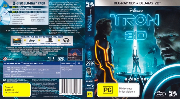 [Kép: Tron-Legacy.jpg]