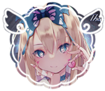 Alice | Grimlight