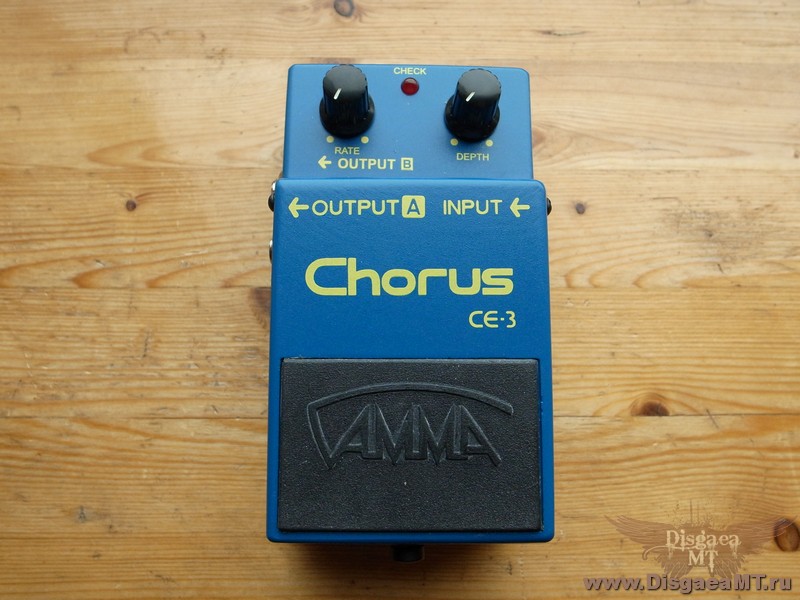 Yerasov_CE-3_Chorus_003