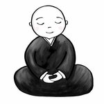 圖檔