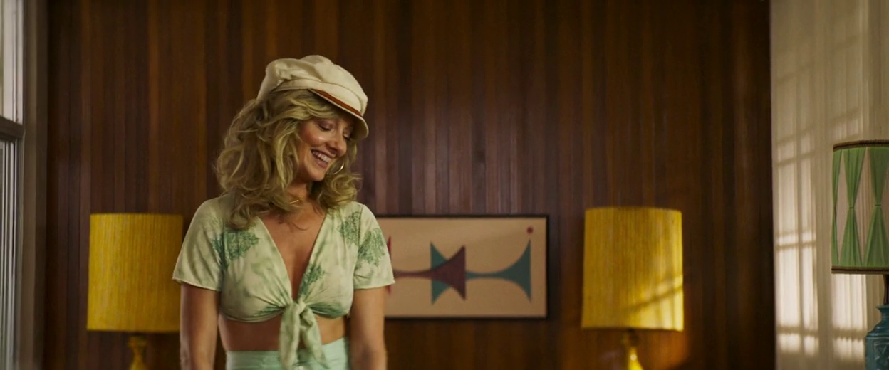 300mbunited.me--2019-09-09-07h07m34s258