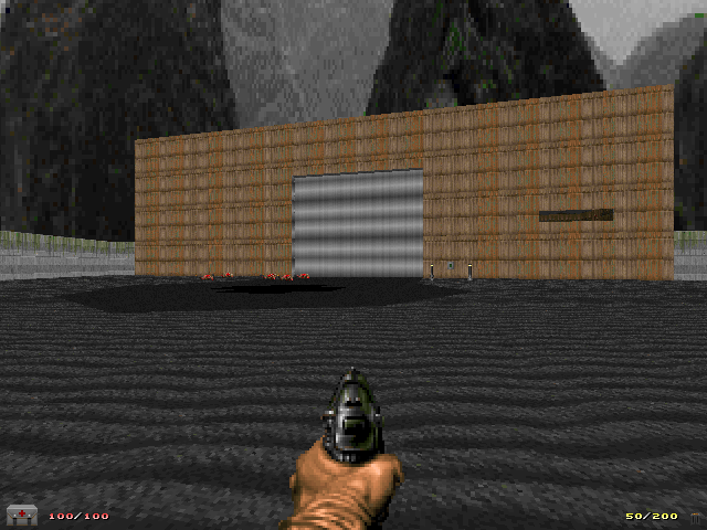 Screenshot_Doom_20210727_003204
