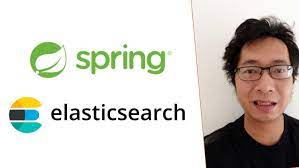 Elasticsearch 8 Java 20 and Spring Boot 3.1.0 Mastery Course