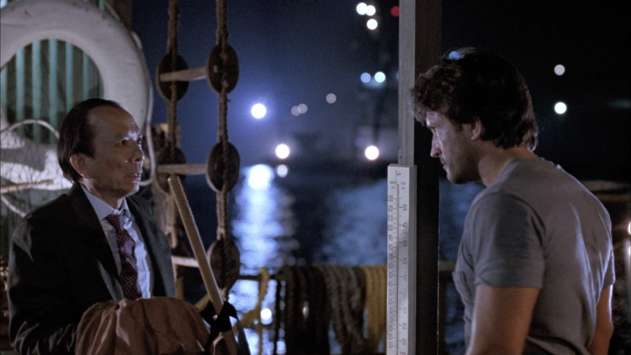 Снимок экрана 2024-03-06 в 13.09.35