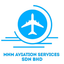 MNM Aviation Services