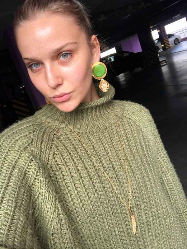 D4AB6322-338C-4509-93BE-F96A0B83A756