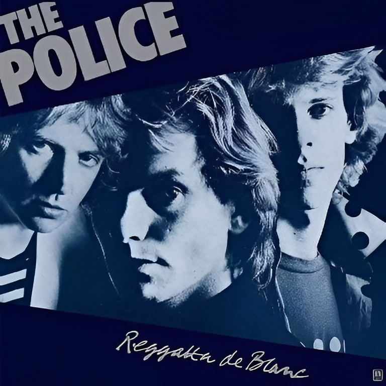 The Police