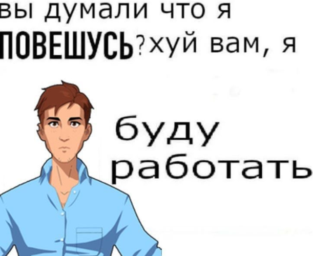 foto-21.png
