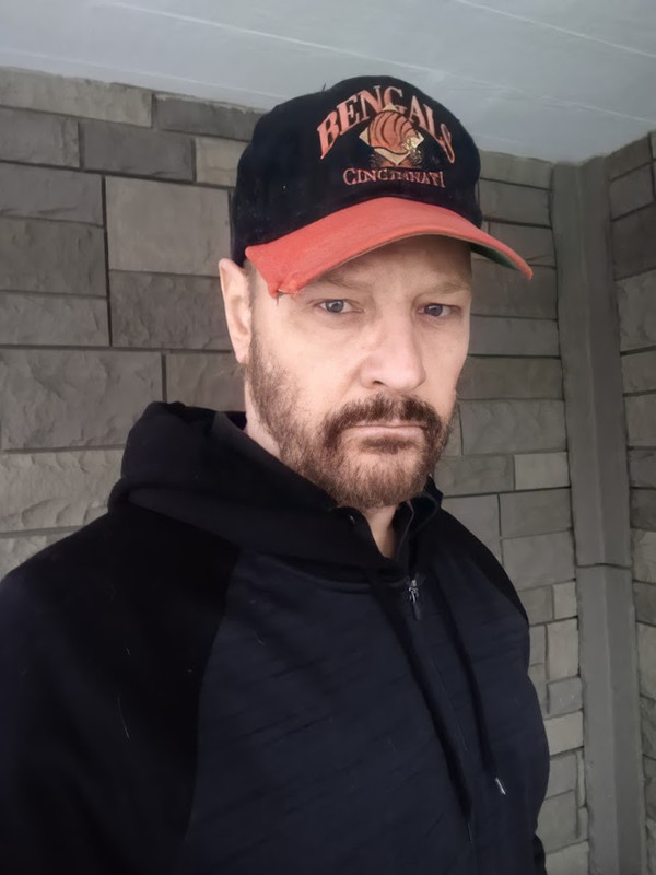 Bengals-Hat-1-A.jpg
