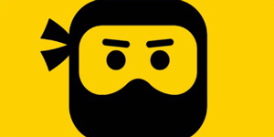 DLive is Twitch en YouTube-alternatief