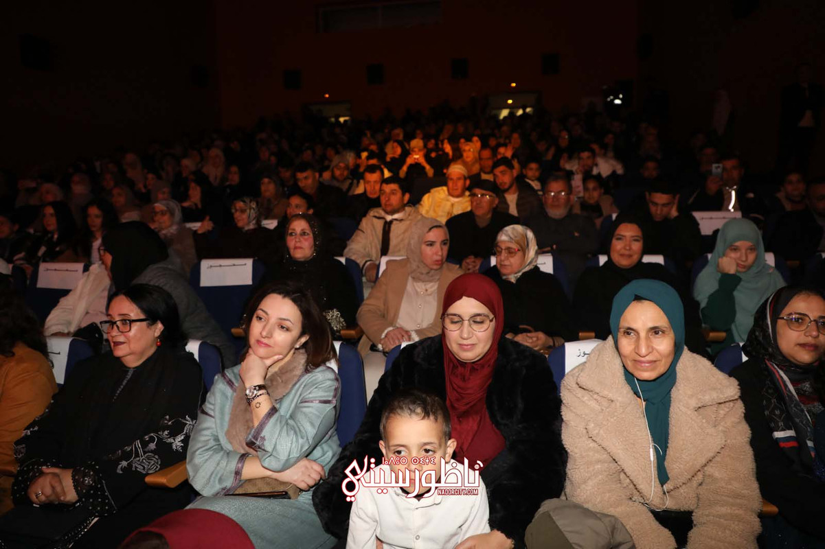 IMG-20250315-WA0067