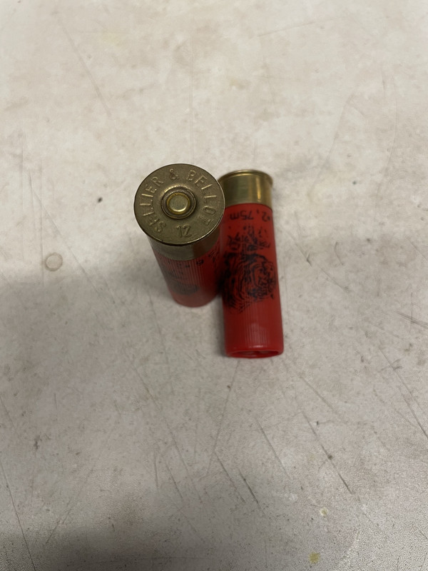 FFD35F40-871B-4BC0-8BBA-4927EE343C83