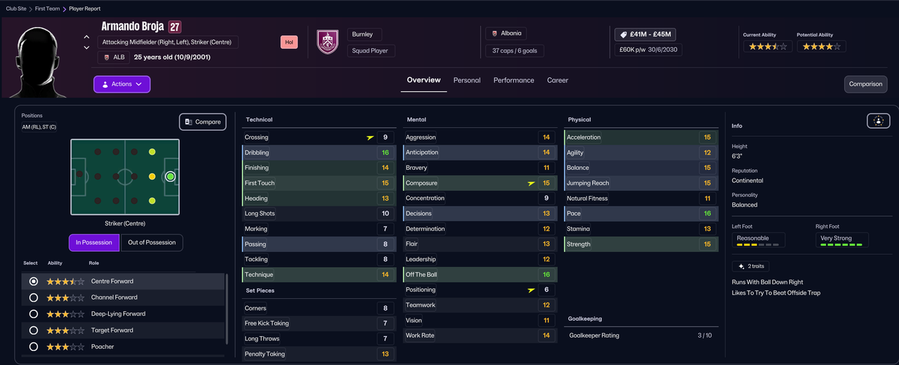 Screenshot 2026 01 10 101344