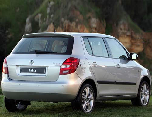 Skoda_Fabia_II-3