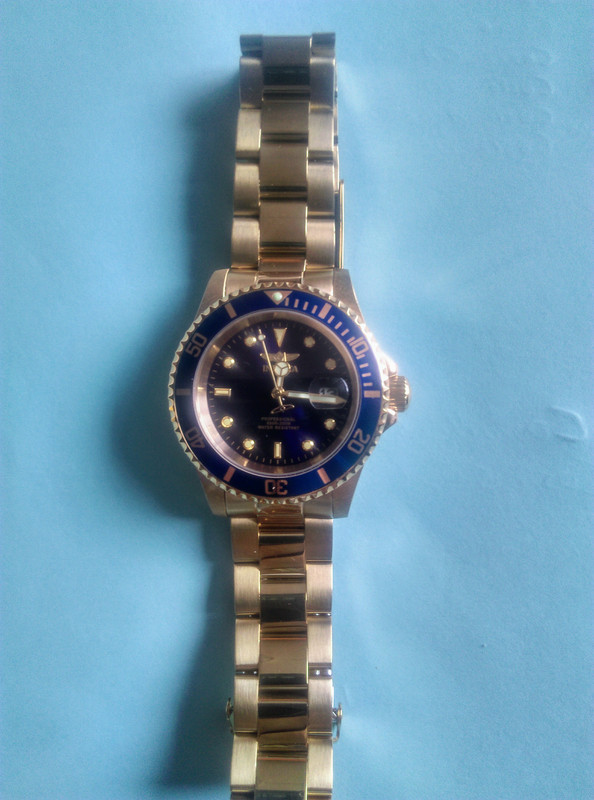 IMAG2241~2