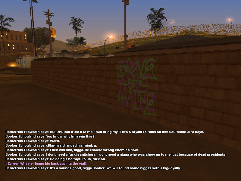 kenblock102.png