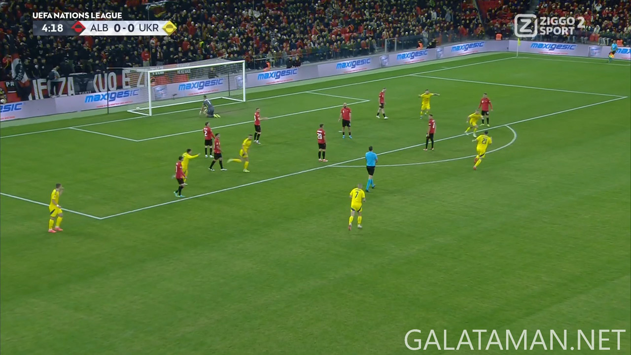 [Image: 11-19-23-30-01-Ziggo-Sport-2-HD-UEFA-Nat...04-123.jpg]