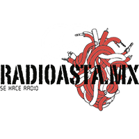  GRUPO RADIOASTA 107.9 (Ensenada) - 107.9 FM - XHSCBH-FM - Grupo Radioasta, A.C. - Ensenada, Baja California