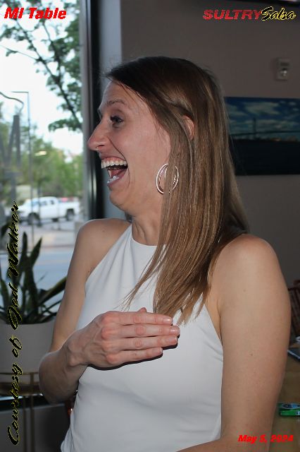 IMG-4008