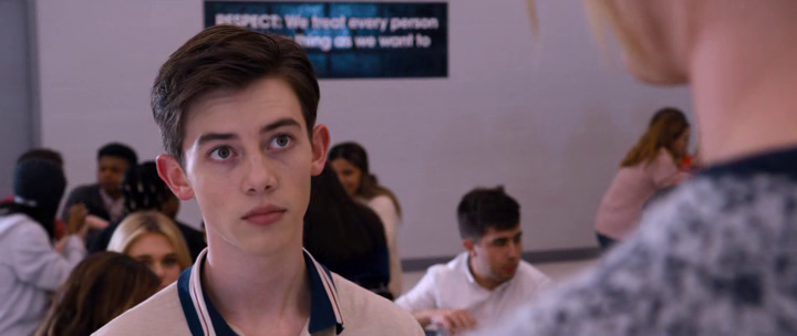 vlcsnap-2019-09-13-22h53m21s115