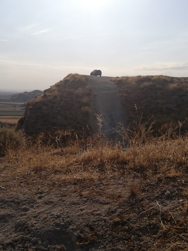 ab0e6cf5-f005-4e13-b002-e69c64657b68