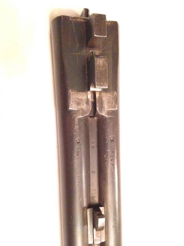 13288043_541302312724643_1040527359_o (1)