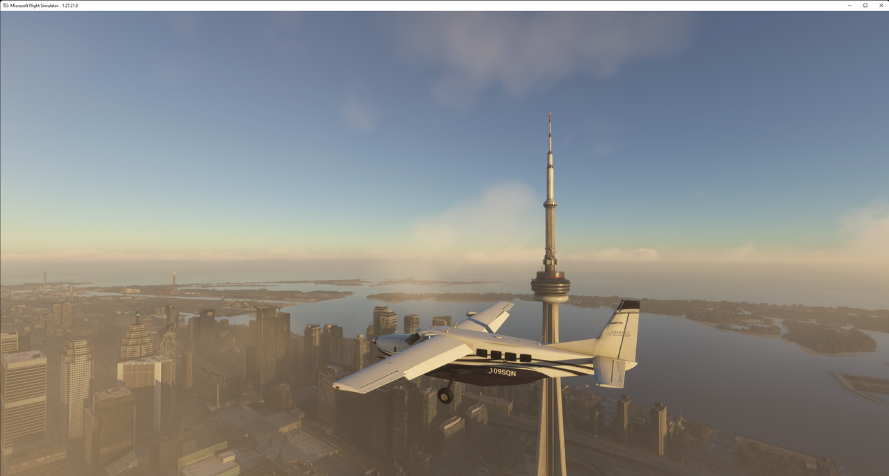 Microsoft-Flight-Simulator-30-09-2022-01