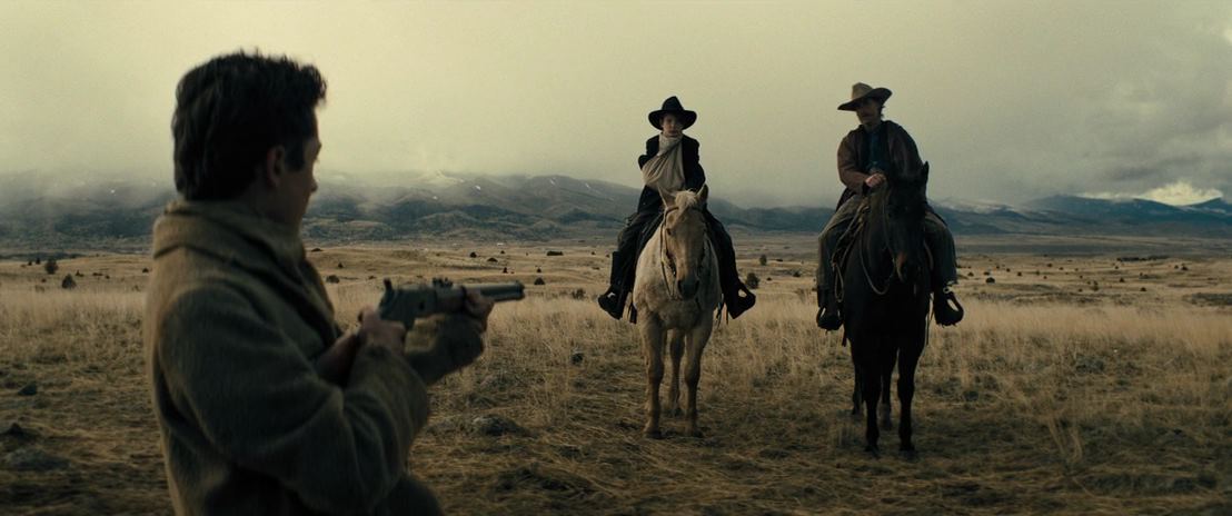 Раст (2024) WEB-DLRip-AVC_ivanes_00_09_38_00_57