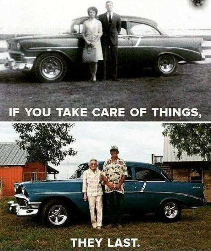 56-Then-And-Now.jpg
