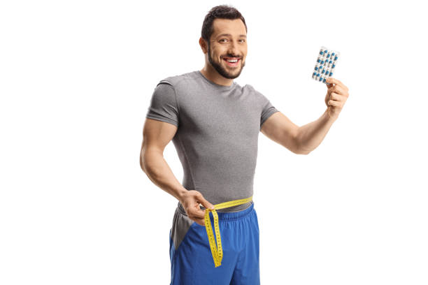 slimming-1.jpg