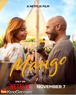 Mango (2025)