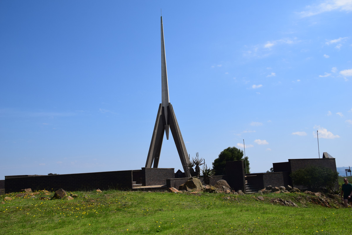 DSC_0246