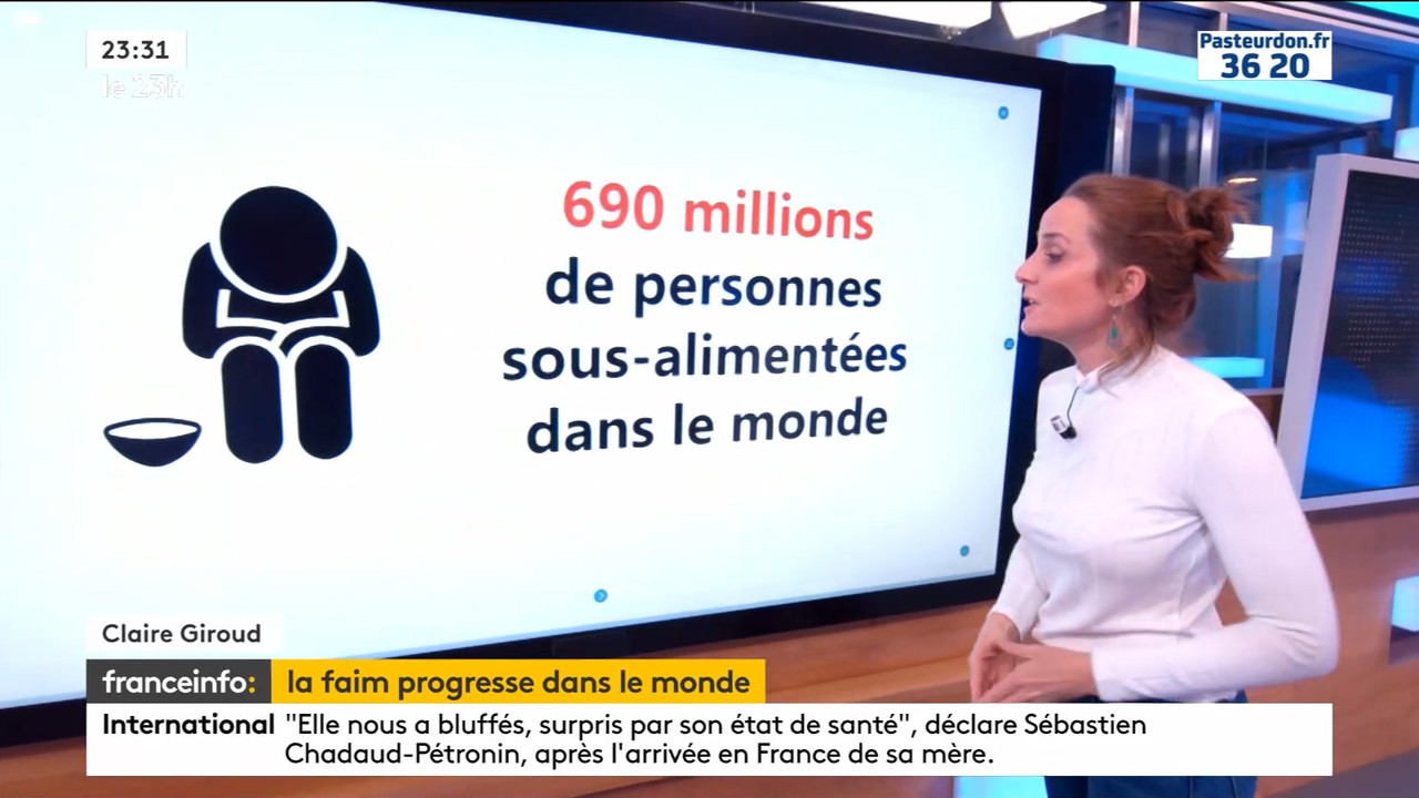 10.09 - 21.59.00 - Le 23h. Le grand JT du soir de France Télévisions,....ts_snapshot_00.38.12.570