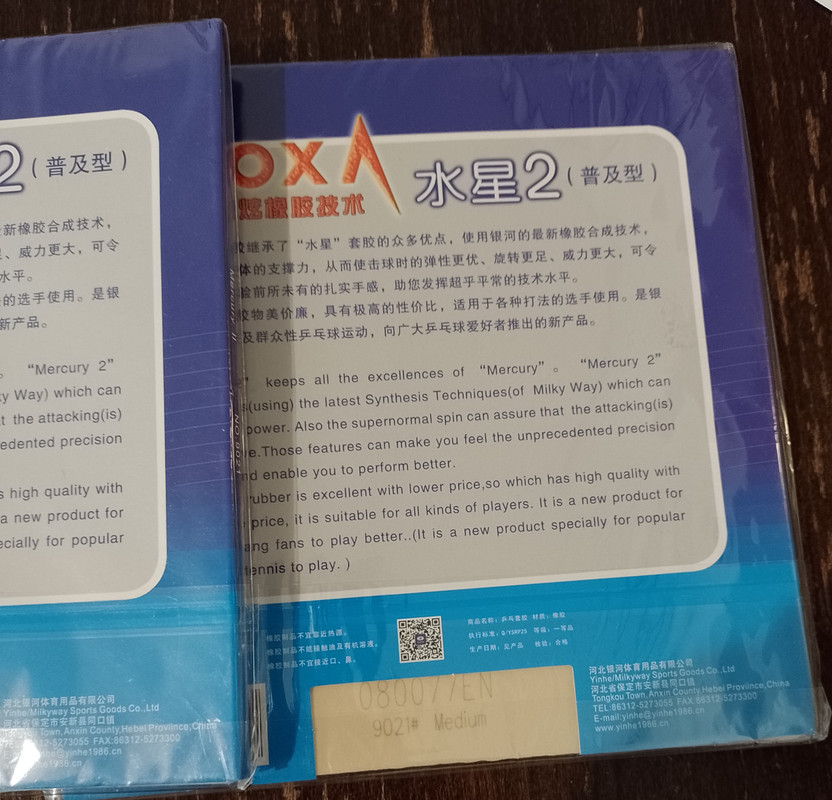 IMG_20211019_131312~2