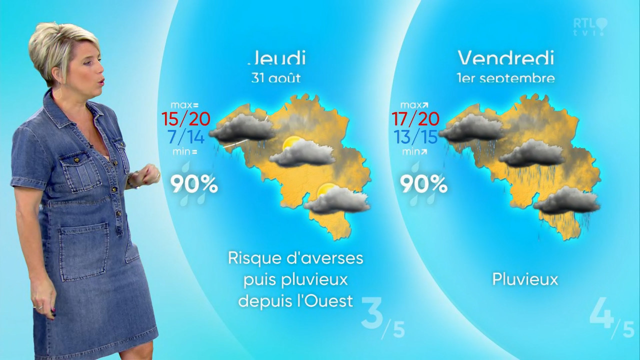 Météo 2023_08_29_18_40_00.ts_snapshot_07.22.841