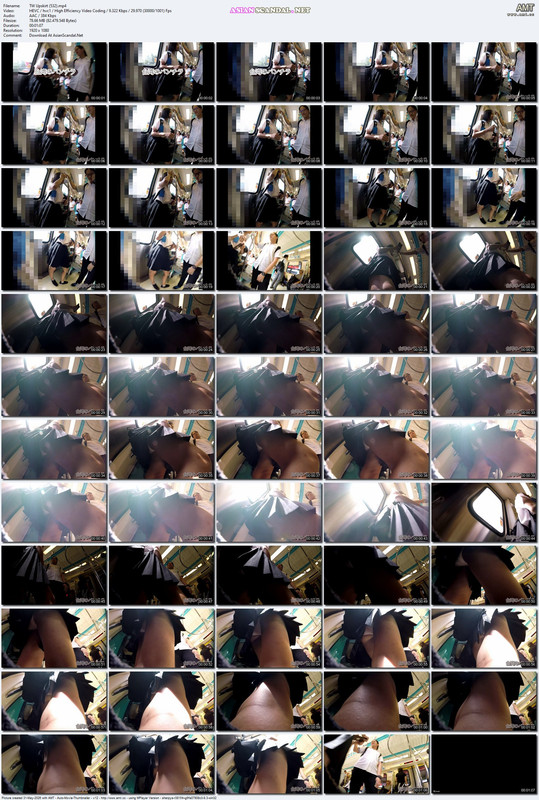 Buzz69Com 7032