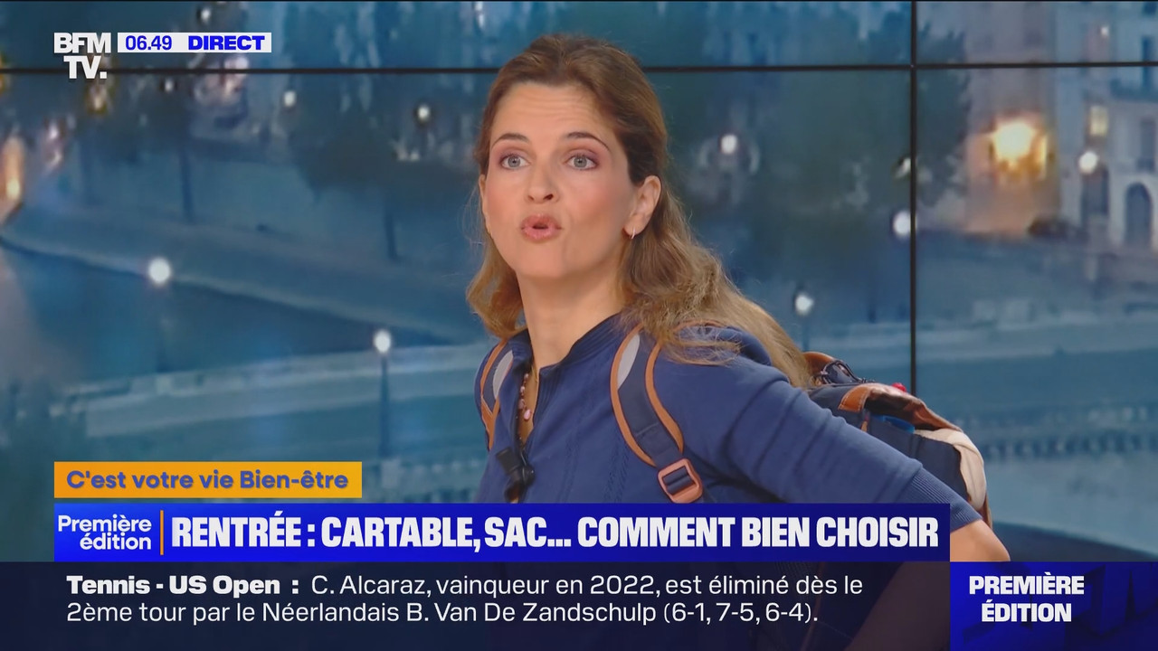 Première édition 6h-8h30 (BFMTV)_2024_08_30_04_55_28.ts_snapshot_55.13.465