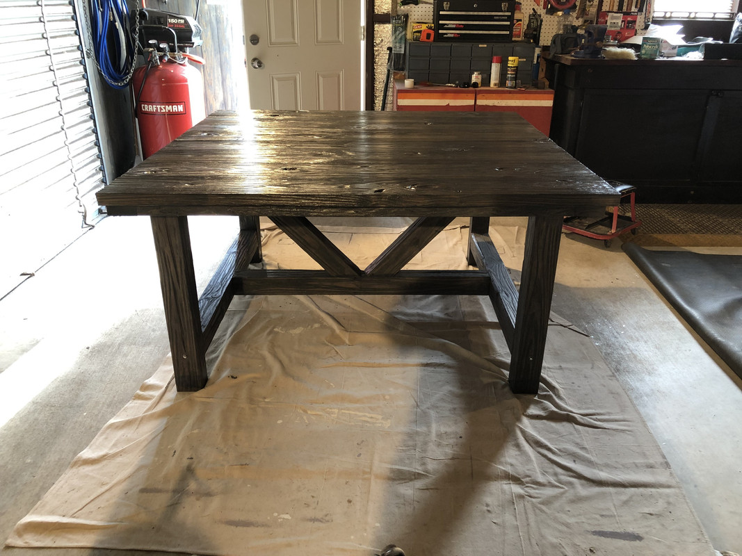 2E1DFB8F-418B-4A85-AA8A-332F3A5D436A