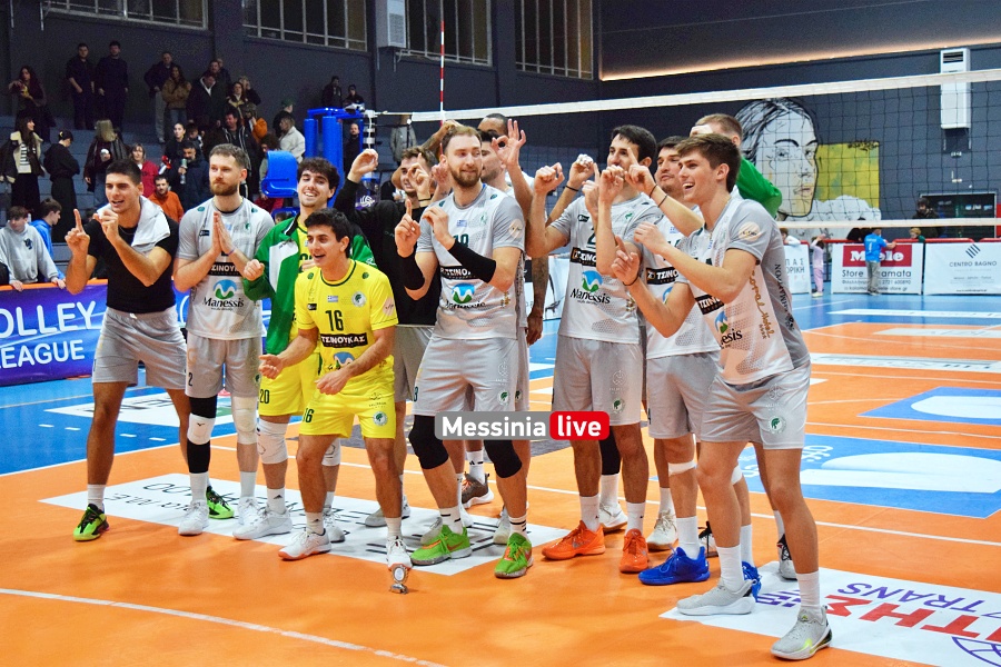 kal-80-milonas-169-20260112