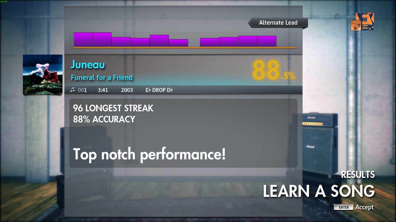 Rocksmith2014-Screenshot-2024-10-06-21-0