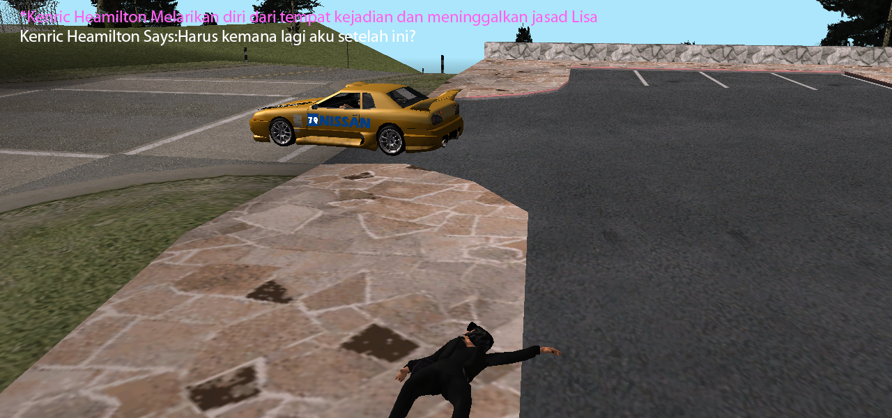 10.png