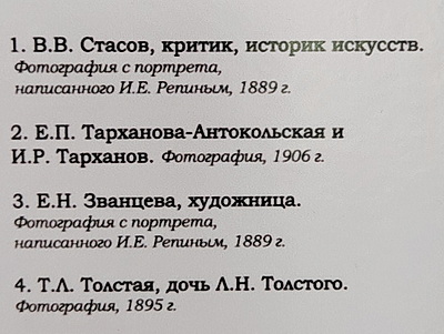 https://i.postimg.cc/QM60d3Xh/2.jpg