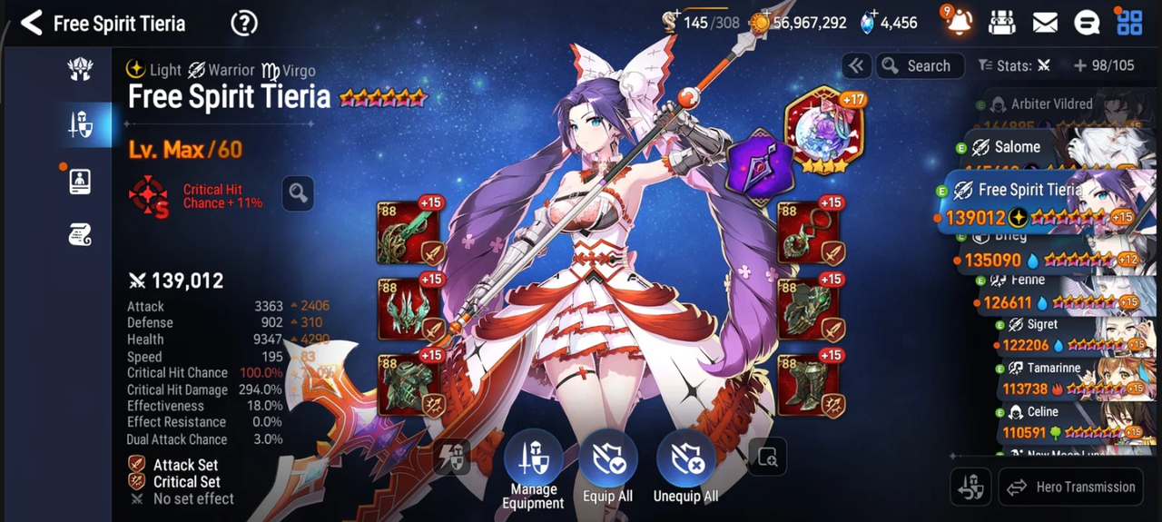 Screenshot 2026 07 01 022059