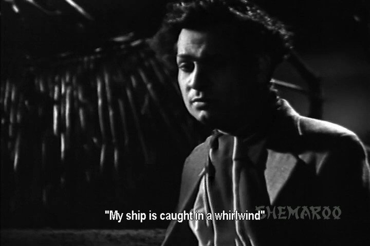 Anokhi-Ada-1948-DVDRip-Hindi-480p-AVC-AAC-2-0-ESub-mkv-0001