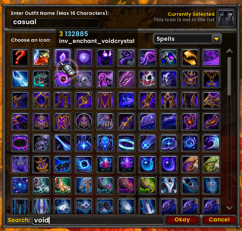 2026 04 05 1775399470