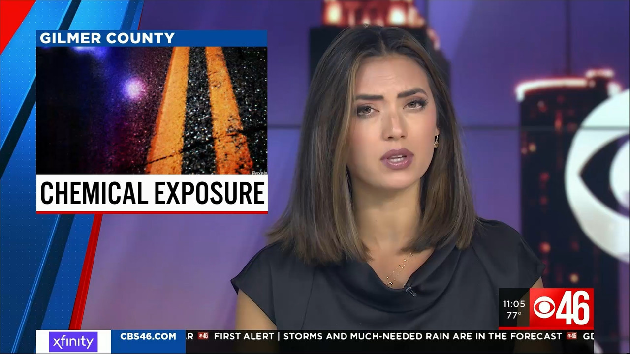 CBS46 News at 11 00 p.m. 2022_05_22_04_00_00.ts_snapshot_09.21.923