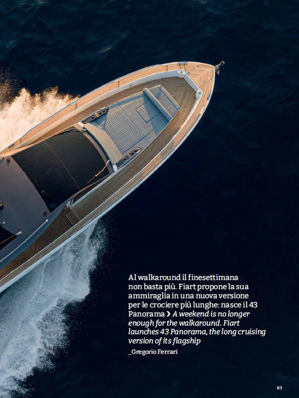 Barche a Motore - Dic 2023-Feb 2024 (10)