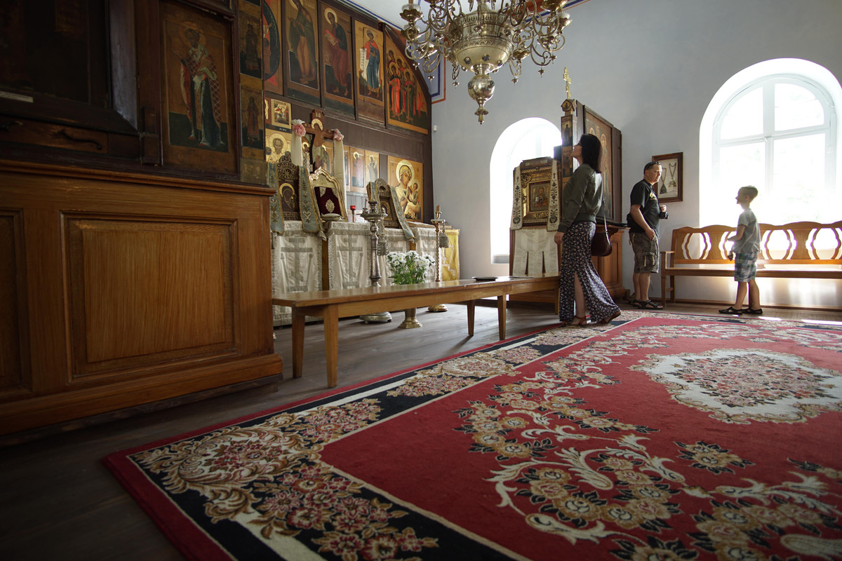 05 - DSC00554 (zbychowiec)